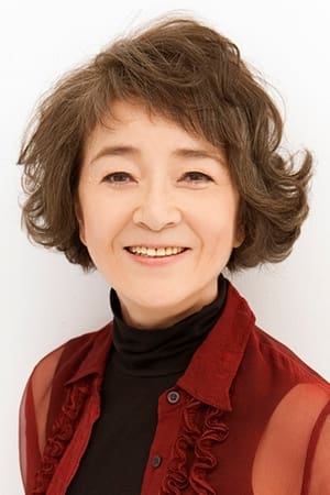 Chieko Baisho