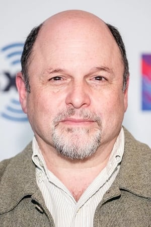 Jason Alexander