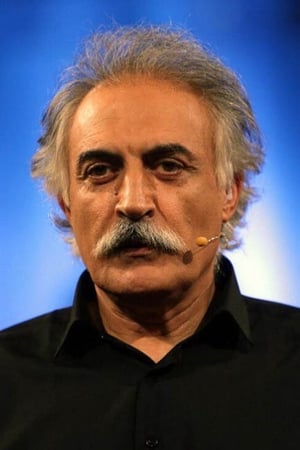 Alireza Shojanoori