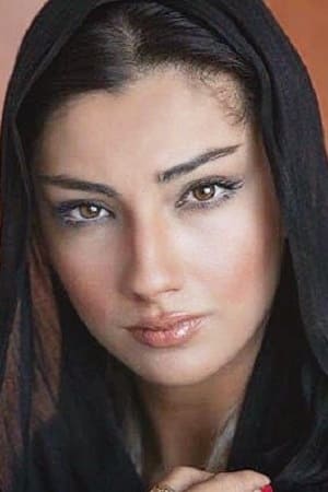 Mahya Dehghani