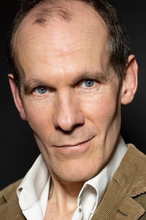 Simon Paisley Day