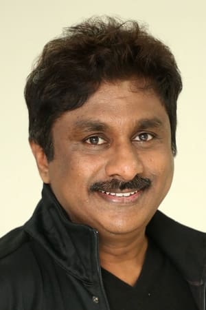 Raghu Kunche