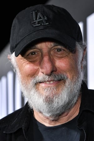 Nick Castle