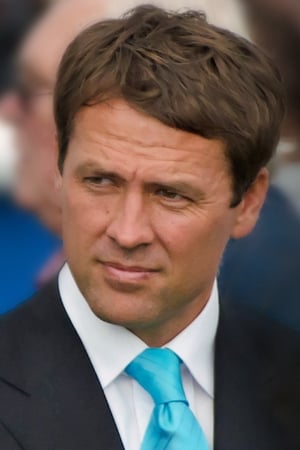 Michael Owen