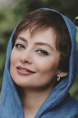 yekta Naser