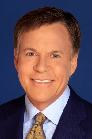 Bob Costas