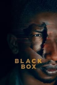 جعبه سیاه   Black Box