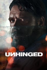 نامتعادل   Unhinged