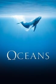 مستند اقیانوس ها Oceans