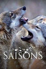 مستند فصل ها   Les Saisons