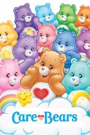 خرس های مهربان   The Care Bears