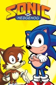 سونیک سنگی   Sonic the Hedgehog