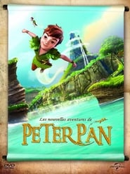 ماجراهای جدید پیتر پن   Les nouvelles aventures de Peter Pan