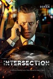 تقاطع    Intersection