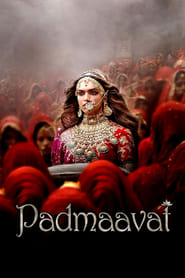 پدماوتی  Padmaavat 