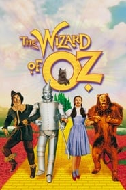 جادوگر شهر اُز   The Wizard of Oz