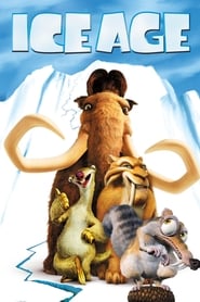 عصر یخبندان 1   Ice Age