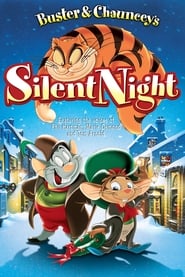 شب خاموش   Buster & Chauncey's Silent Night