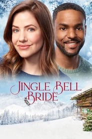 عروس جینگل بل   Jingle Bell Bride