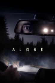 تنها  Alone