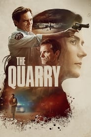 معدن طلا   The Quarry