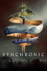 همزمان   Synchronic