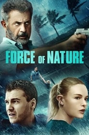 قدرت طبیعت   Force of Nature