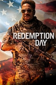 روز رستگاری   Redemption Day