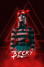 بکی   Becky