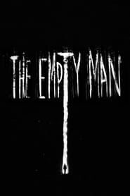 مرد تهی  The Empty Man