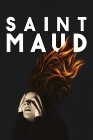 قدیسه ماد   Saint Maud