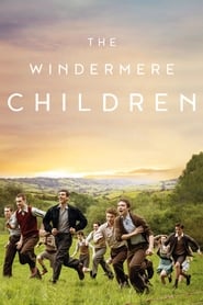 بچه‌های ویندرمر   The Windermere Children