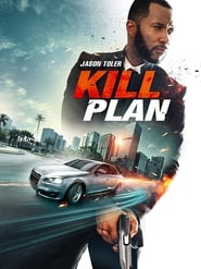 نقشه کشتن   Kill Plan