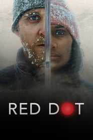 نقطه قرمز   Red Dot