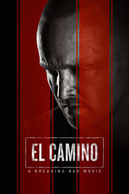 ال کامینو: فیلم بریکینگ بد   El Camino: A Breaking Bad Movie