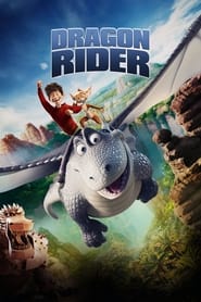 اژدها سوار   Dragon Rider