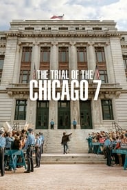 دادگاه شیکاگو ۷   The Trial of the Chicago 7