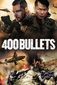 ۴۰۰ گلوله  400 Bullets