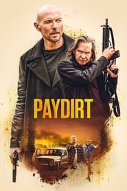 منفعت   Paydirt