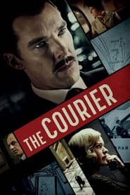 پیک  The Courier