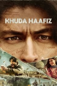 خداحافظ Khuda Haafiz