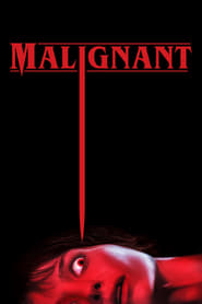 بدخیم  Malignant