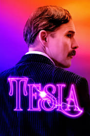 تسلا   Tesla